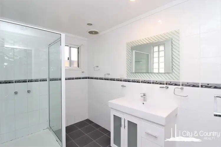 Fifth view of Homely house listing, 26 Nineteenth Avenue, Mount Isa QLD 4825