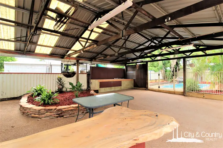Sixth view of Homely house listing, 26 Nineteenth Avenue, Mount Isa QLD 4825