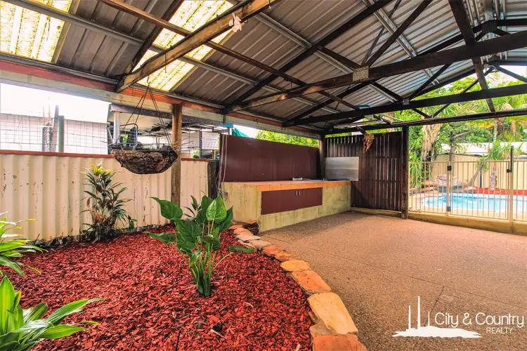 Seventh view of Homely house listing, 26 Nineteenth Avenue, Mount Isa QLD 4825