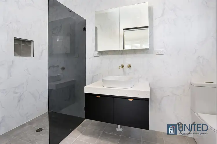 Sixth view of Homely house listing, 37 Dawn Dr, Seven Hills NSW 2147