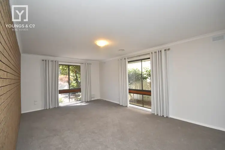 Third view of Homely house listing, 8 Dampier Ave, Shepparton VIC 3630