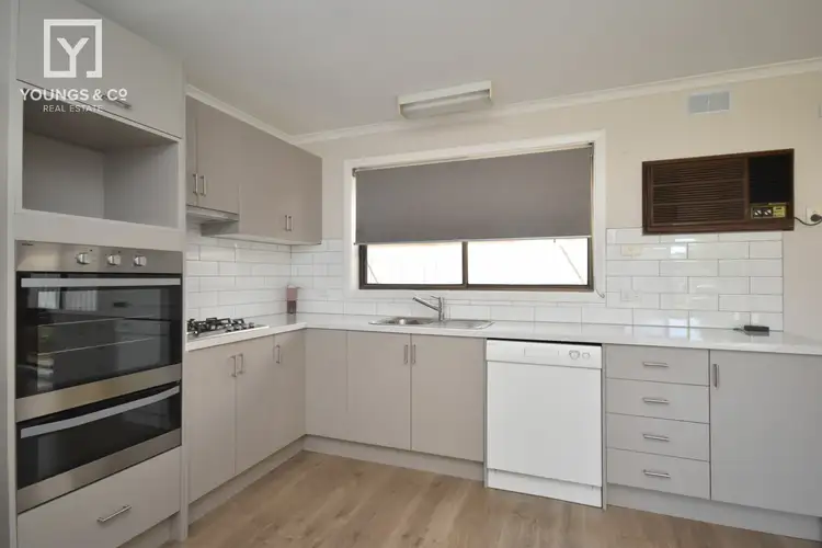 Fourth view of Homely house listing, 8 Dampier Ave, Shepparton VIC 3630