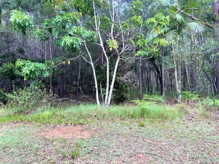 Fifth view of Homely land listing, 37 Hacking Ridge, Russell Island QLD 4184