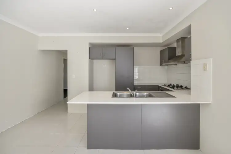 Third view of Homely house listing, 20 Biara Rd, Yanchep WA 6035