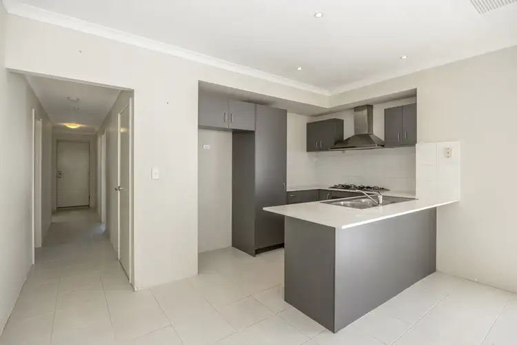 Fourth view of Homely house listing, 20 Biara Rd, Yanchep WA 6035