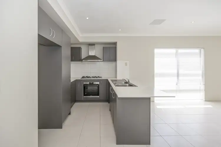 Fifth view of Homely house listing, 20 Biara Rd, Yanchep WA 6035