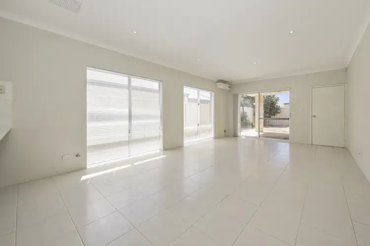 Sixth view of Homely house listing, 20 Biara Rd, Yanchep WA 6035