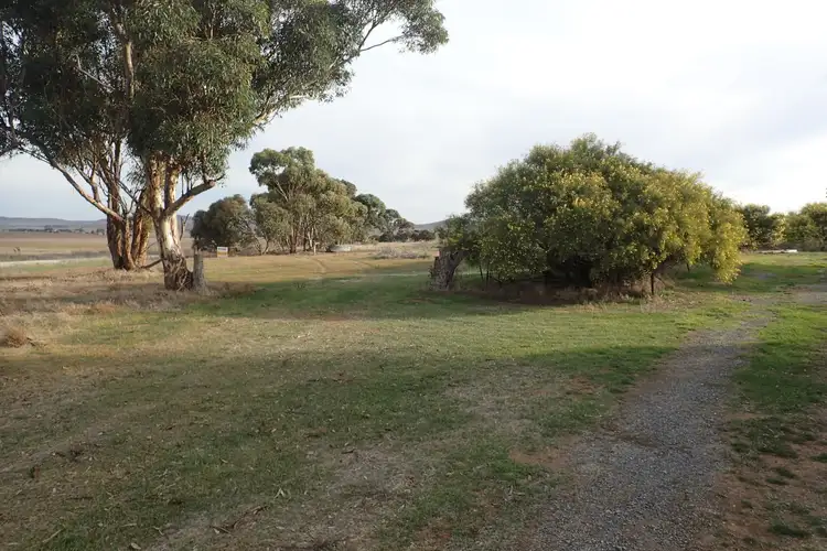 Fifth view of Homely house listing, 7106 Booborowie Rd, Booborowie SA 5417
