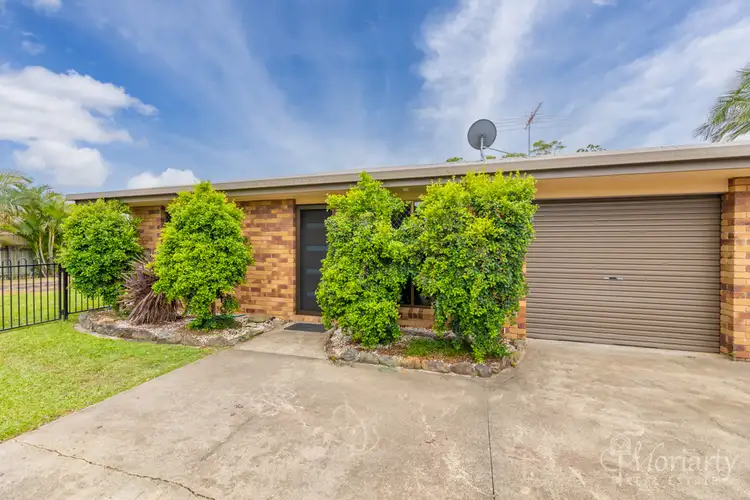 Unit 2/4 Sharon Ct, Morayfield QLD 4506