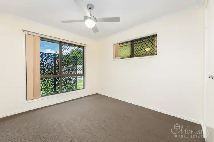 Fifth view of Homely semi-detached listing, Unit 2/4 Sharon Ct, Morayfield QLD 4506