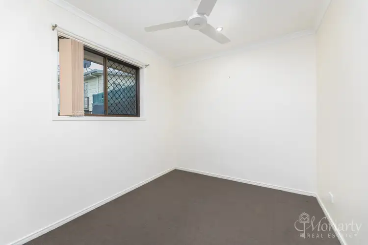 Sixth view of Homely semi-detached listing, Unit 2/4 Sharon Ct, Morayfield QLD 4506