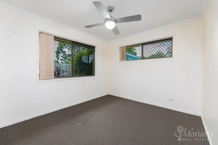 Seventh view of Homely semi-detached listing, Unit 2/4 Sharon Ct, Morayfield QLD 4506