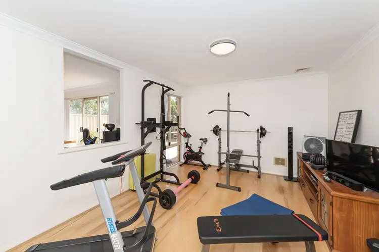 Seventh view of Homely house listing, Unit 3/11 Camden St, Dianella WA 6059
