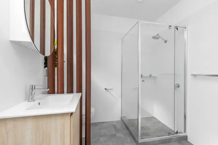 Fourth view of Homely unit listing, 33/29 Heard Way, Glendalough WA 6016
