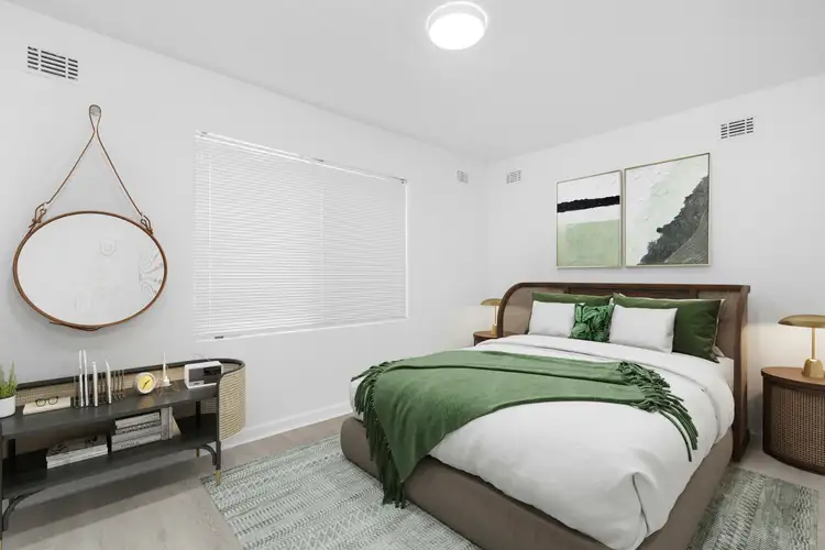 Fifth view of Homely unit listing, 33/29 Heard Way, Glendalough WA 6016