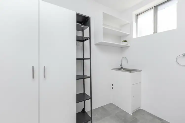 Sixth view of Homely unit listing, 33/29 Heard Way, Glendalough WA 6016