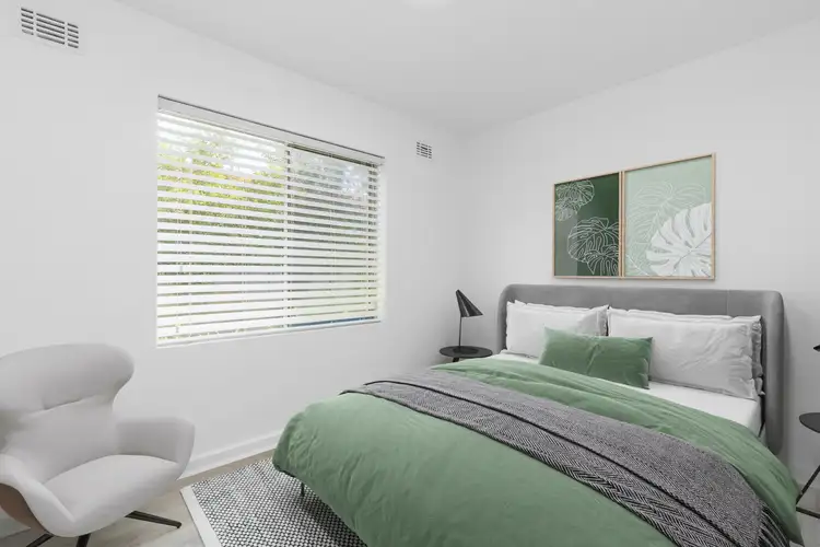 Seventh view of Homely unit listing, 33/29 Heard Way, Glendalough WA 6016