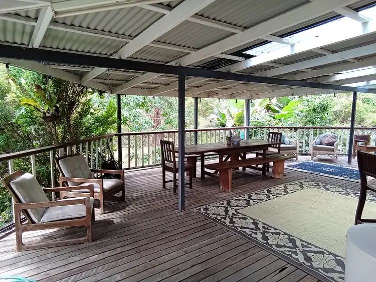 Fifth view of Homely rural property listing, 29 Gordon Earl Dr, Millstream QLD 4888