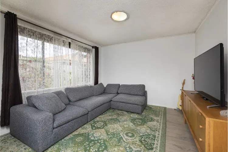 Main view of Homely unit listing, Unit 2/310 Cambridge St, Wembley WA 6014