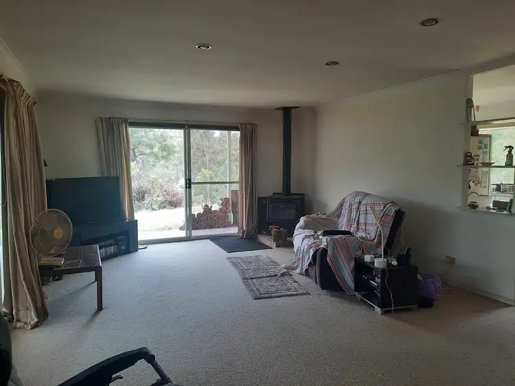 Fourth view of Homely rural property listing, 11 Broadmeadows Rd, Gin Gin QLD 4671