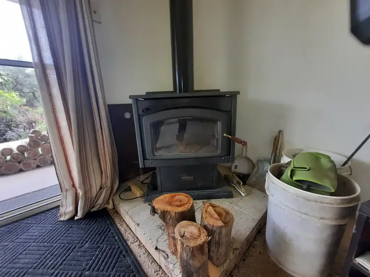 Fifth view of Homely rural property listing, 11 Broadmeadows Rd, Gin Gin QLD 4671