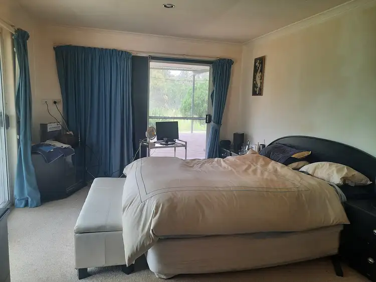 Sixth view of Homely rural property listing, 11 Broadmeadows Rd, Gin Gin QLD 4671