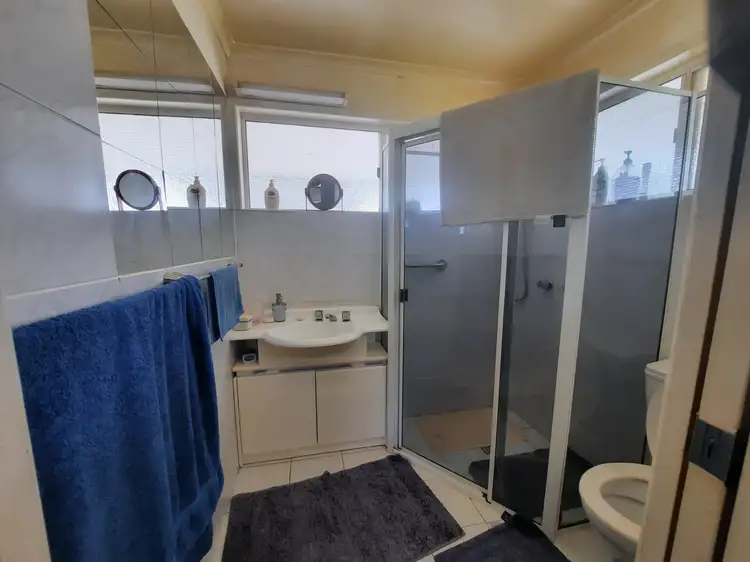 Seventh view of Homely rural property listing, 11 Broadmeadows Rd, Gin Gin QLD 4671