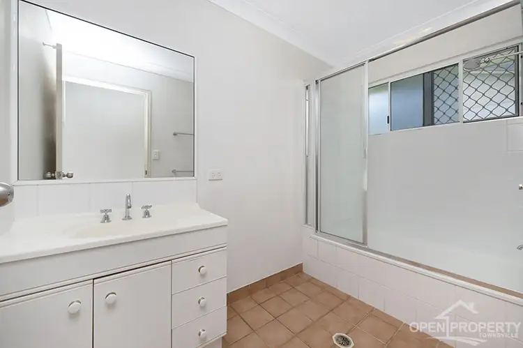 Fifth view of Homely house listing, 5 Bath Ct, Kirwan QLD 4817