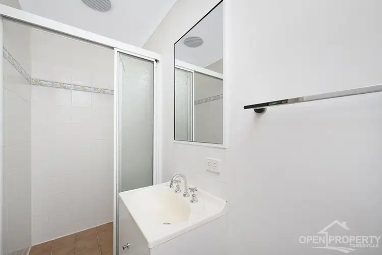 Seventh view of Homely house listing, 5 Bath Ct, Kirwan QLD 4817