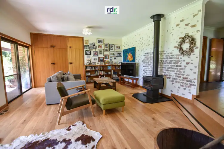 Sixth view of Homely rural property listing, 42 Mcneils Road, Inverell NSW 2360