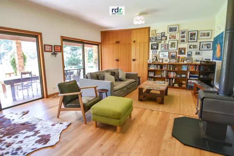 Seventh view of Homely rural property listing, 42 Mcneils Road, Inverell NSW 2360
