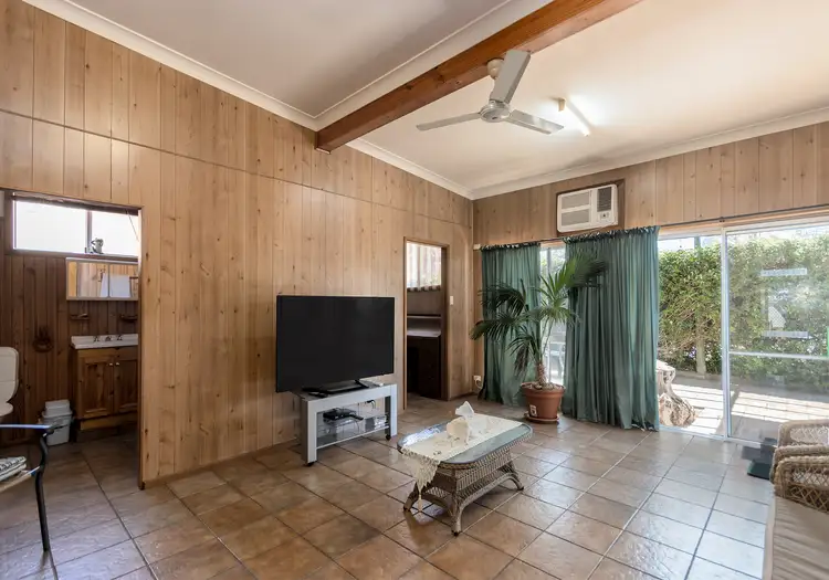 Fourth view of Homely house listing, 7 Leonard St, Wallaroo SA 5556