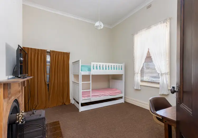 Sixth view of Homely house listing, 7 Leonard St, Wallaroo SA 5556