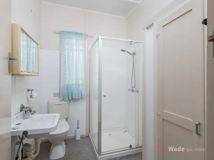 Fifth view of Homely house listing, 169 Victoria St, Warwick QLD 4370