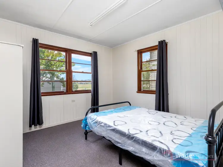 Sixth view of Homely house listing, 169 Victoria St, Warwick QLD 4370