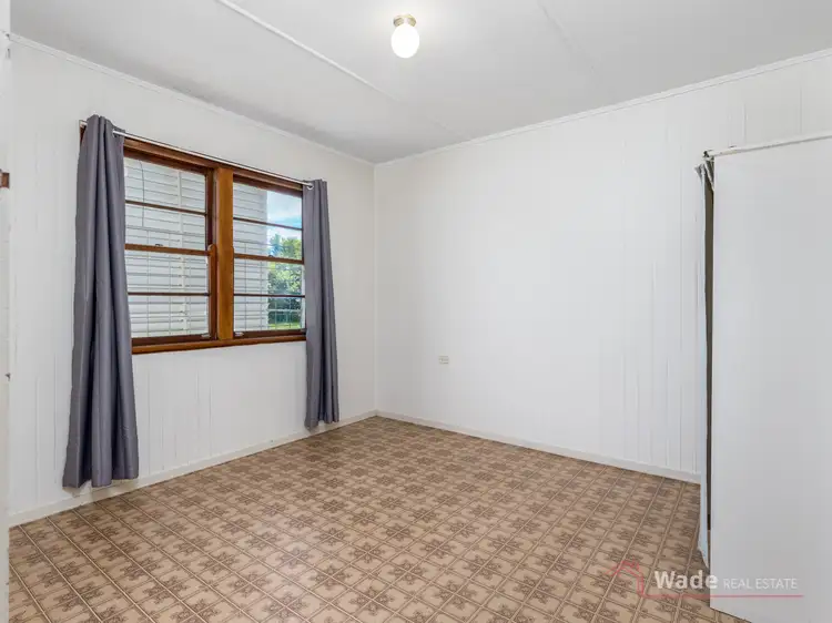 Seventh view of Homely house listing, 169 Victoria St, Warwick QLD 4370