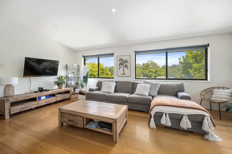 Fifth view of Homely townhouse listing, 2B/50A Mackays Rd, Coffs Harbour NSW 2450