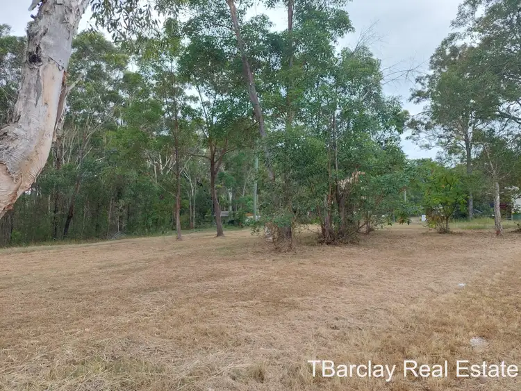 18 Nautilus Pde, Russell Island QLD 4184
