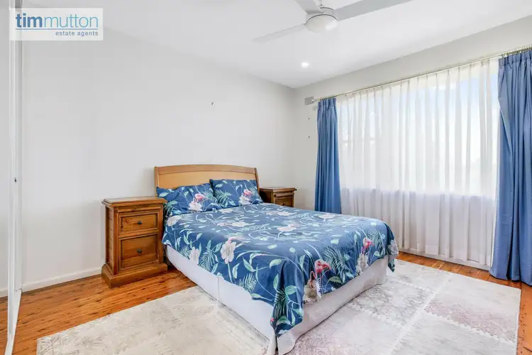Fourth view of Homely house listing, 48 Holland Cres, Casula NSW 2170