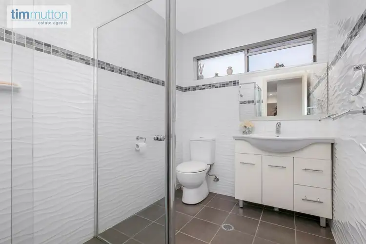 Fifth view of Homely house listing, 48 Holland Cres, Casula NSW 2170