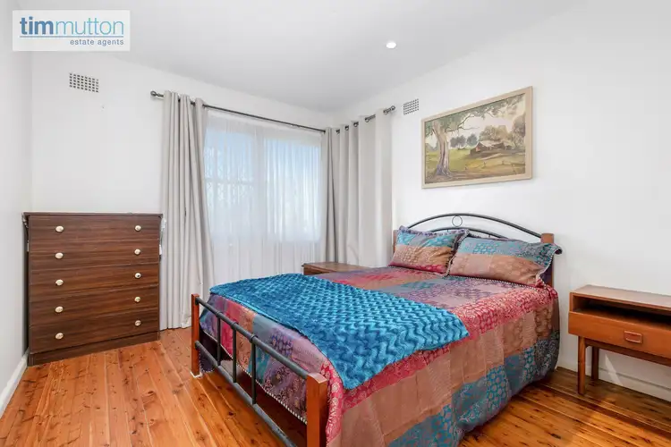 Sixth view of Homely house listing, 48 Holland Cres, Casula NSW 2170