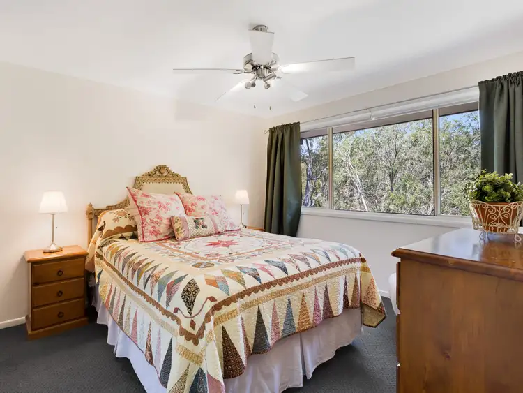 Seventh view of Homely townhouse listing, Unit 101/6 Bourton Rd, Merrimac QLD 4226