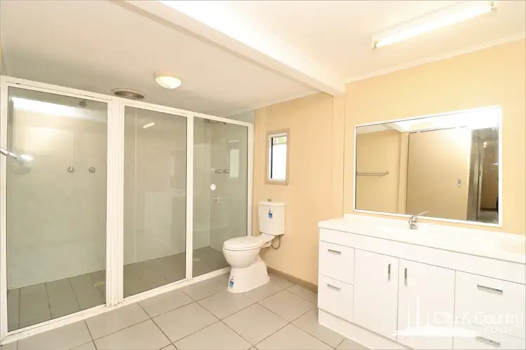 Third view of Homely house listing, 8 Thirteenth Avenue, Mount Isa QLD 4825