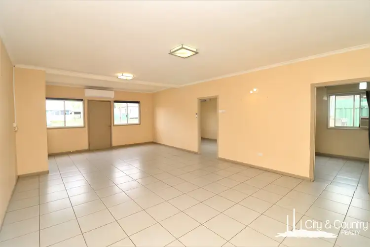 Fourth view of Homely house listing, 8 Thirteenth Avenue, Mount Isa QLD 4825
