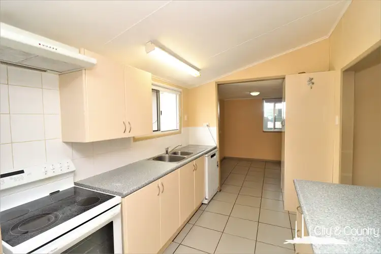 Sixth view of Homely house listing, 8 Thirteenth Avenue, Mount Isa QLD 4825