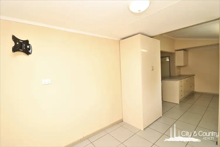 Seventh view of Homely house listing, 8 Thirteenth Avenue, Mount Isa QLD 4825