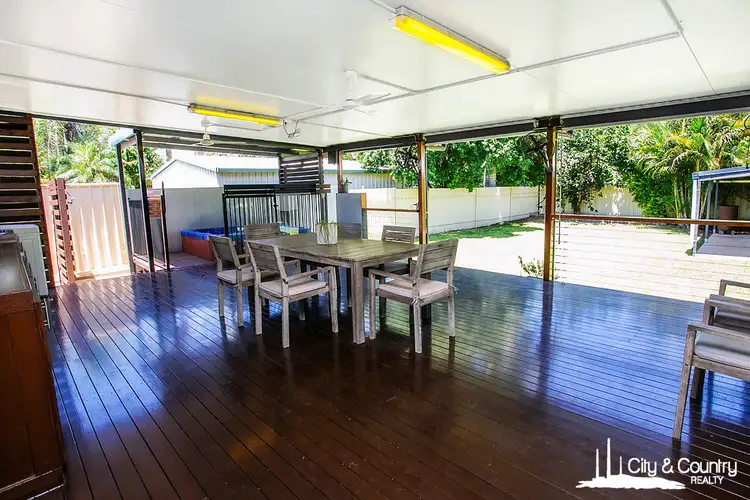 31 Verry St, Mount Isa QLD 4825