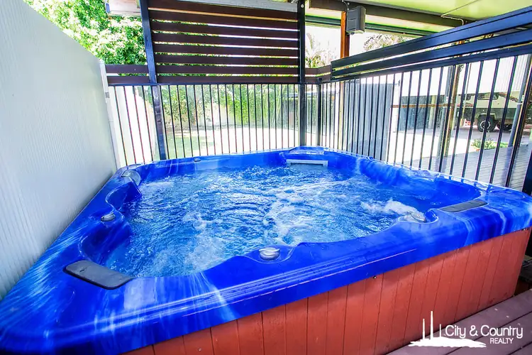 Fourth view of Homely house listing, 31 Verry St, Mount Isa QLD 4825