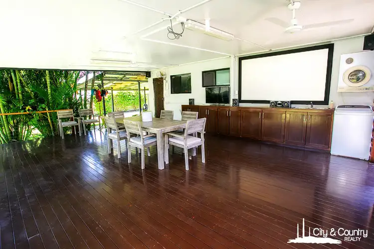 Fifth view of Homely house listing, 31 Verry St, Mount Isa QLD 4825
