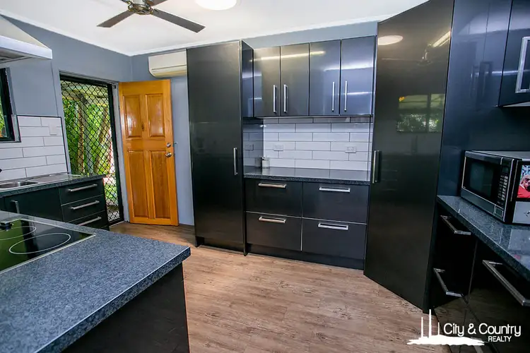 Sixth view of Homely house listing, 31 Verry St, Mount Isa QLD 4825